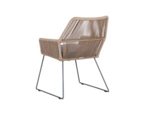 Teak Furniture Malaysia Outdoor Furniture Saud Dining Chair