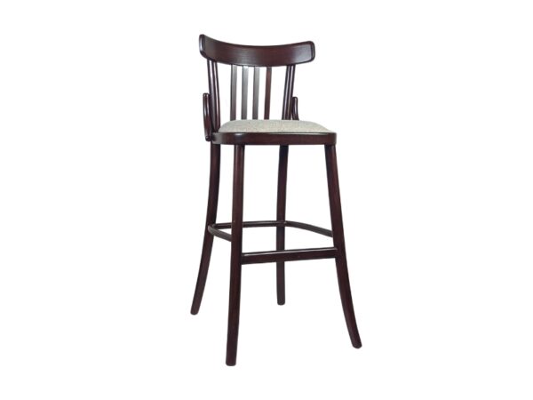 Teak Furniture Malaysia Dining Furniture Serene Bar Chair