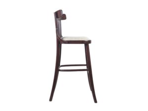 Teak Furniture Malaysia Dining Furniture Serene Bar Chair