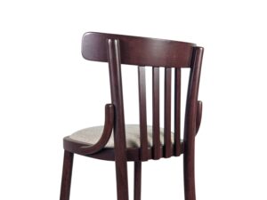 Teak Furniture Malaysia Dining Furniture Serene Bar Chair