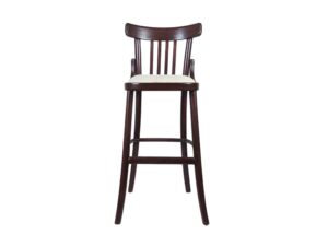 Teak Furniture Malaysia Dining Furniture Serene Bar Chair