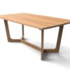 Teak Furniture Malaysia Dining Tables Table Sejour