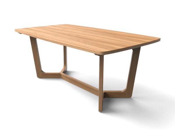 Teak Furniture Malaysia Dining Tables Table Sejour