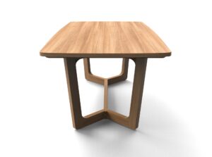 Teak Furniture Malaysia Dining Tables Table Sejour