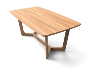 Teak Furniture Malaysia Dining Tables Table Sejour