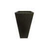 Teak Furniture Malaysia Outdoor Furniture Panama Flower Pot Stand