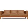 Teak Furniture Malaysia Sofas Tripolatania 3 Seater Sofa