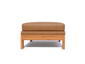 Teak Furniture Malaysia Sofas Tripolitania Ottoman