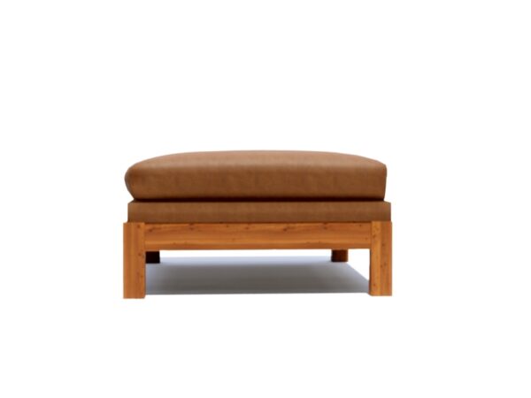 Teak Furniture Malaysia Sofas Tripolitania Ottoman