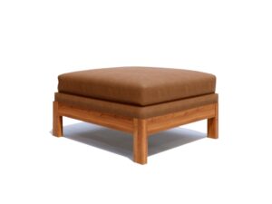 Teak Furniture Malaysia Sofas Tripolitania Ottoman