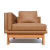 Teak Furniture Malaysia Sofas Tripolitania Right Corner Sofa