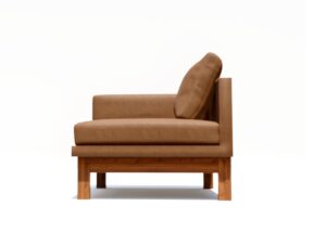 Teak Furniture Malaysia Sofas Tripolitania Right Corner Sofa