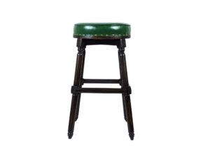 Teak Furniture Malaysia Dining Furniture Vintage Bar Stool