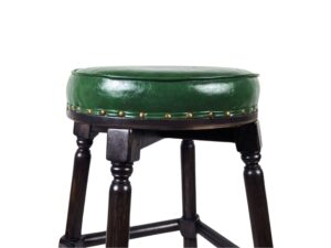 Teak Furniture Malaysia Dining Furniture Vintage Bar Stool