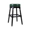 Teak Furniture Malaysia Dining Furniture Vintage Bar Stool