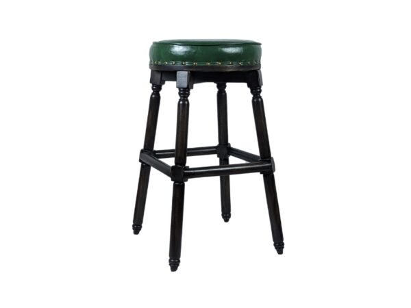 Teak Furniture Malaysia Dining Furniture Vintage Bar Stool