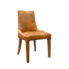 Teak Furniture Malaysia Promotions Vip Dining Chair