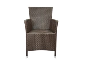 Teak Furniture Malaysia Outdoor Furniture Venice Arm Chair