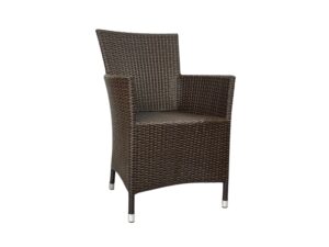 Teak Furniture Malaysia Outdoor Furniture Venice Arm Chair