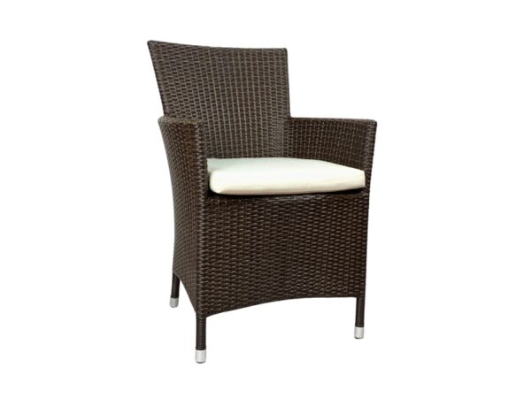 Teak Furniture Malaysia Outdoor Furniture Venice Arm Chair