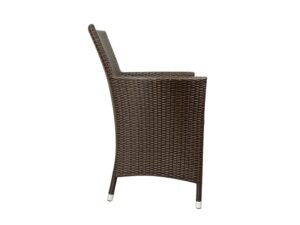 Teak Furniture Malaysia Outdoor Furniture Venice Arm Chair