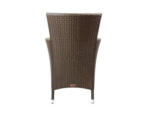 Teak Furniture Malaysia Outdoor Furniture Venice Arm Chair