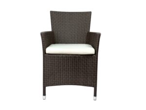 Teak Furniture Malaysia Outdoor Furniture Venice Arm Chair