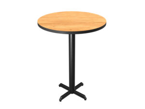 Teak Furniture Malaysia Table Tops Publika Round Dining Tabletop D80