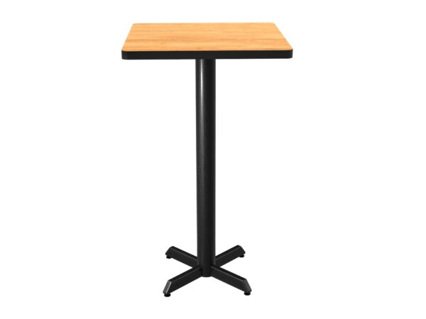 Teak Furniture Malaysia Dining Furniture Publika Bar Table S60