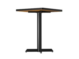 Dining Furniture Malaysia - Table Tops - Publika Dining Tabletop  S60