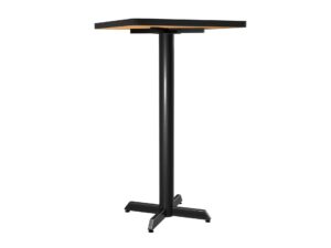 Dining Furniture Malaysia - Bar Tables - Publika Bar Table S60