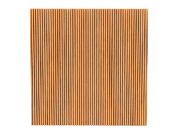 Home Office Furniture Malaysia - Home Office Furniture - Wall Panel D2.5x2.5