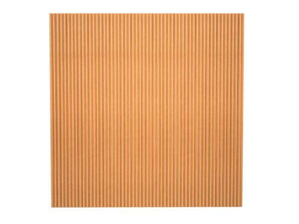 Home Office Furniture Malaysia - Home Office Furniture - Wall Panel D2.5x1.5