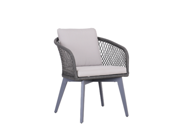 Teak Furniture Malaysia Outdoor Furniture Madison  Dining Chair