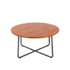 Teak Furniture Malaysia Outdoor Furniture Saud Coffee Table