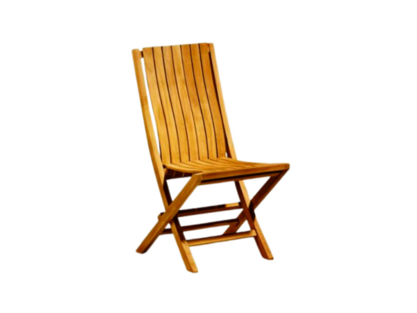 Teak Furniture Malaysia Outdoor Furniture Florence Folding Chair