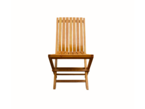 Teak Furniture Malaysia Outdoor Furniture Florence Folding Chair