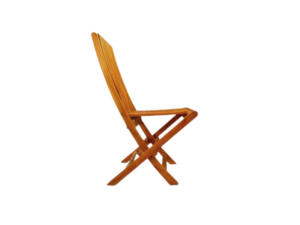 Teak Furniture Malaysia Outdoor Furniture Florence Folding Chair