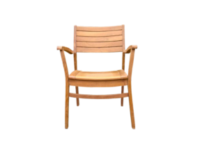 Teak Furniture Malaysia Outdoor Furniture Florence Stacking Chair