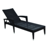 Teak Furniture Malaysia Sun Loungers Panama Sun Lounger