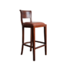 Dining Furniture Malaysia - Bar Chairs - Veron Bar Chair