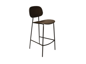 Dining Furniture Malaysia - Bar Chairs - Divolo Bar Chair