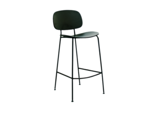 Dining Furniture Malaysia - Bar Chairs - Divolo Bar Chair