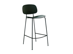 Dining Furniture Malaysia - Bar Chairs - Divolo Bar Chair