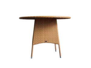 Teak Furniture Malaysia Outdoor Furniture Venice Outdoor Table D100