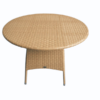 Bedroom Malaysia - Miscellaneous - Venice Outdoor Table D100