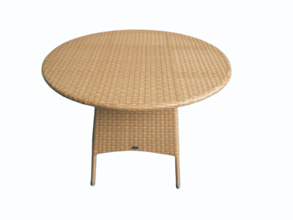 Teak Furniture Malaysia Outdoor Furniture Venice Outdoor Table D100