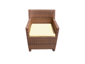 Outdoor Furniture Malaysia - Outdoor Sofa - Panama Lounge Chair