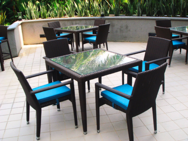 Teak Furniture Malaysia Outdoor Furniture Hawaii Outdoor Table L180