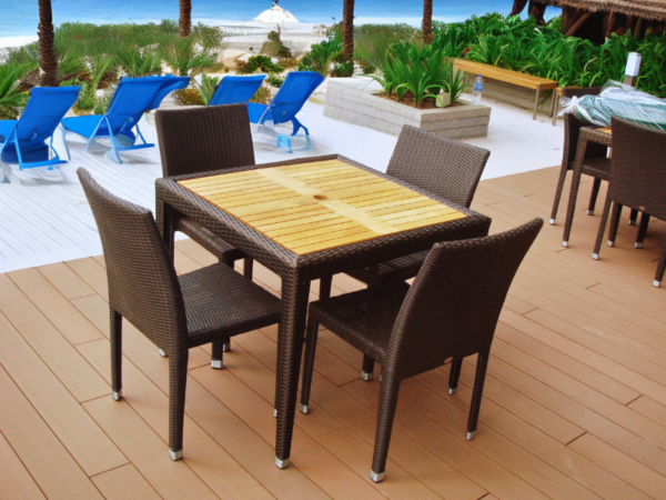 Teak Furniture Malaysia Outdoor Furniture Hawaii Teaktop Table S90